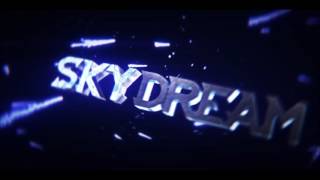 #24 / Sync intro / SkyDream / 5 Music in 1 / 20 like ?