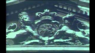 Ryan Hemsworth - The Sincerest Form