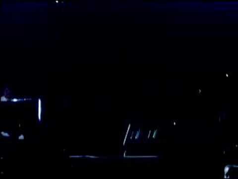 Baglioni, Cocciante e Morandi - Malta