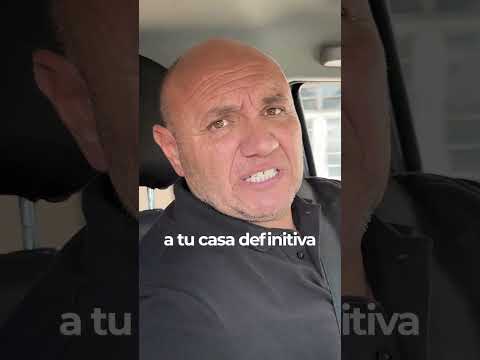 Villa Cecilia: Dúplex y Departamentos frente a Barrio Liceo | Territorio Mendoza Inmobiliaria