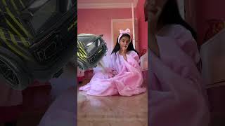 mais d'où lui vient tout ce boost  #vitality #rocketleaguememes #zenrl