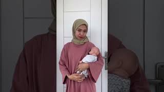 Download lagu Rekomendasi baju dress/daster menyusui kekinianπβ€οΈβπ₯#racunshopee #ootdfashion #bajumenyusui mp3 Download lagu Rekomendasi baju dress/daster menyusui kekinianπβ€οΈβπ₯#racunshopee #ootdfashion #bajumenyusui mp3