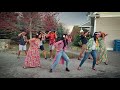 Dil Garden Garden Ho Gaya