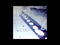 Counterfeit Don T Let Me Fall Asleep Again Full Album