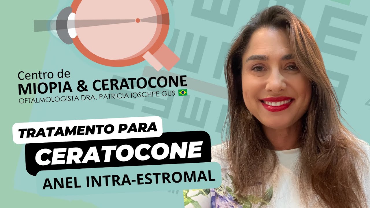 Patrícia Ioschpe Gus-17