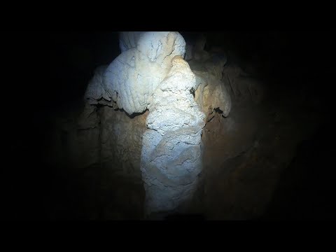 YouTube - Peștera Toplița Nr.3