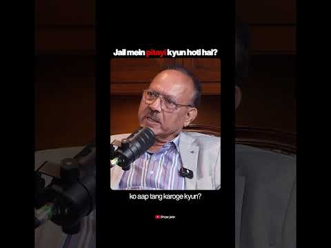 POLICE PAISO KE LIYE PITAYI KARTI HAI | Divya Jain