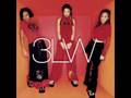 3LW- More than friends(that's right)
