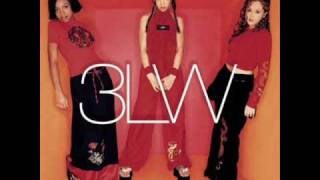 3LW- More than friends(that's right)