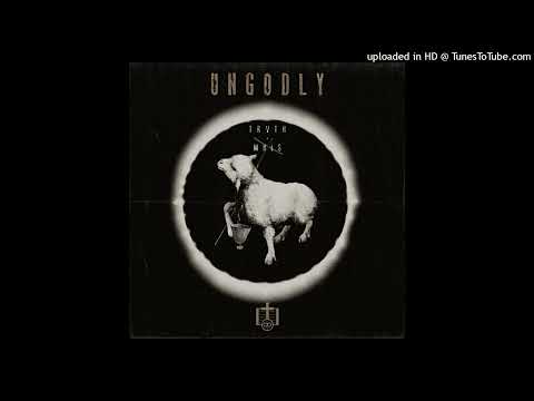 TRVTH x mhls-Unrepentant