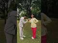 Chal Tere Ishq Mein Recreation Video Utkarsh Sharma Simrat Kaur Utkarshsharma Simratkaur