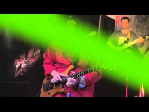 Miloš Makovský - Neopak - Miloš Makovský and Neopak - Může být