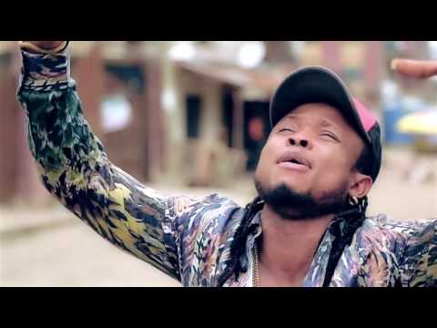 VIDEO: Wonder J ft. Akpororo - Day Don Break download - VIDEO: Wonder J ft. Akpororo - Day Don Break