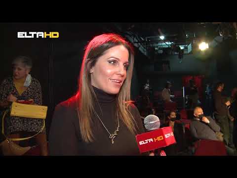 BL HRONIKA 23 02 21 - BANJALUCKO STUDENTSKO POZORISTE