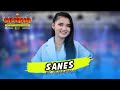 SANES IIK MAULIDHA NEW SIVANA Sidoarjo SULTAN Music LIVE PUJASERA BULUSARI GEMPOL