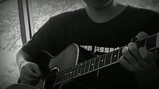 Download lagu STORY WA TIDURLAH SELAMAT MALAM || DRIVE BERSAMA BINTANG mp3 Download lagu STORY WA TIDURLAH SELAMAT MALAM || DRIVE BERSAMA BINTANG mp3