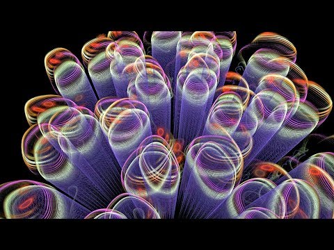 DJ van Moers - Mix#115 Talla 2XLC Special Trance Mix