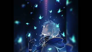 「憧れの魔法」（Cover.)【ミラン・ケストレル/にじさんじ】｜ 歌ってみた