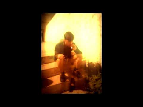 Redu730-Conveniensia