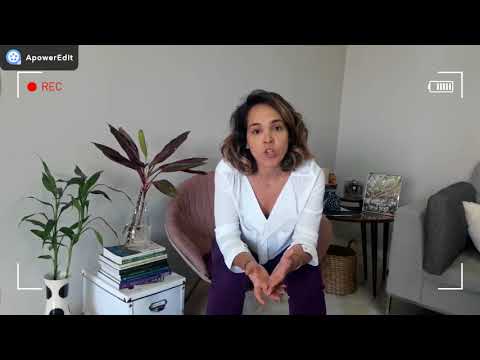 Natureza x Meio Ambiente