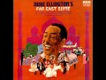 Duke Ellington and His Orchestra - Tourist Point of View