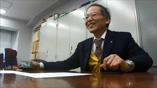 谷法律事務所 横浜 関内駅 「 弁護士ねっと 」