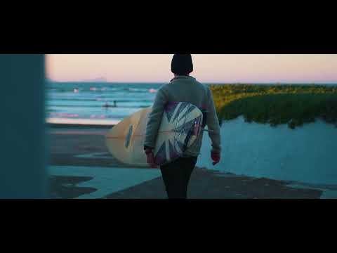 Armin van Buuren & AVIRA vs Chicane - Offshore (Fan Made Music Video)