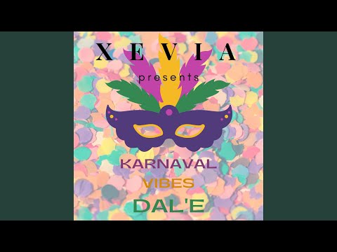 Dal'e (Potpurri) (feat. GIO Fuertisimo)