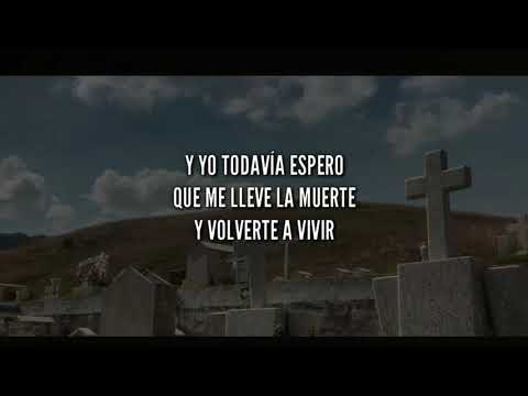 c kan Alla En El Cielo (Video/Lyrics)