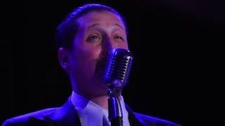 Brian Newman - East of the Sun