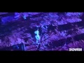 Deyyam Horror Movie Scenes Jayasudha Lost In The Thoughts Of Her Son J D Chakravarthy