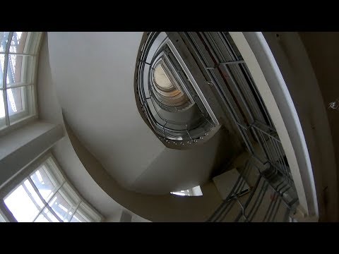 Stop juosta maršrutas Nr.15 - Tarpukario interjerai (gestų k.)