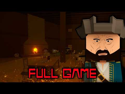 Paint the Town Red | Full Playthrough | No Commentary [ All Levels ]