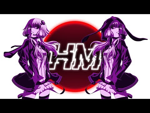 My Girlfriend Is A Raver - S3RL x LIDA