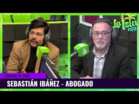 Nuevamente en la mira: Ex intendente acusado por un presunto abuso sexual