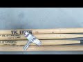 ///Island Magic/Drumless play along///