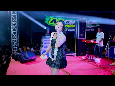 MONDOL MUSIC - CINTA RAHASIA DIN ANNESIA - HAPPY PARTY KERE MPLETE X-JAWUNG GENERATION - CLUWAK