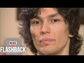 Death Row Interview With Night Stalker Richard Ramirez Death Row Interview With Night Stalker Richard Ramirez