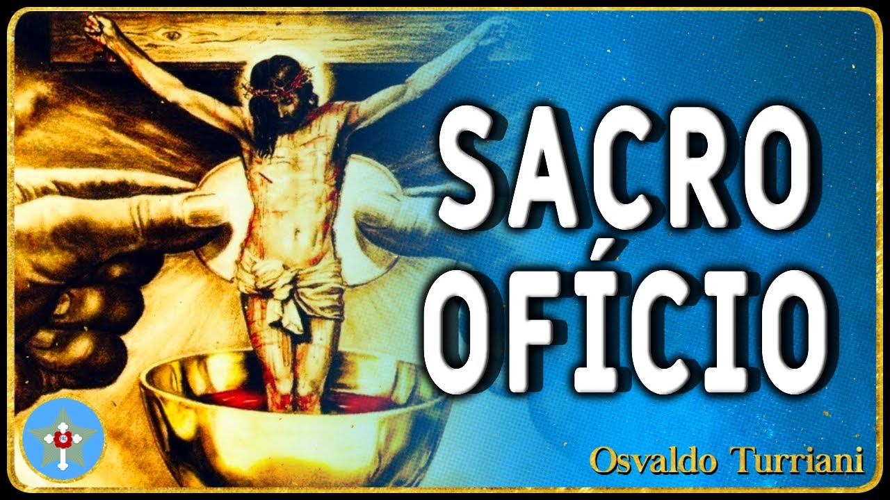 Astrologia Rosacruz - 80:Doar-se sem Reserva