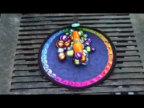 Bellz, origineel gezelschapspel van Goliath