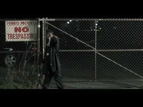 Luu Breeze feat. Cus, Mista Bourne, M-Deezy, Illy & Mayhem Morearty - Bang, Bang