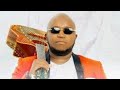 Kassim Mganga - Awena (Karaoke Version) #karaoke  #kassimmganga #bongo #flava #mwanaimage