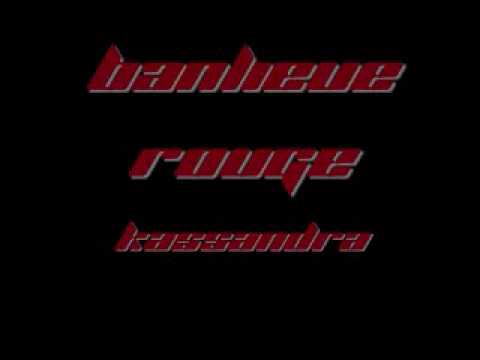 Banlieue Rouge - Kassandra