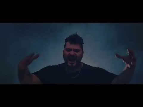 Ends With A Bullet - No Matter What (Music video)