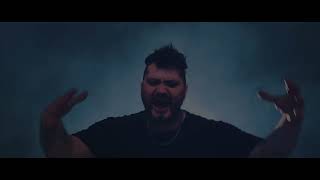 Download lagu Ends With A Bullet - No Matter What (Music video) mp3