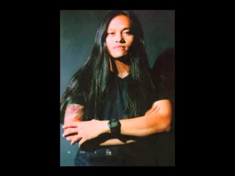 Lay Phyu - bar phyit phyit