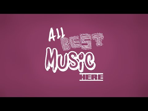 ➦Vicetone ft. Daniel Gidlund - Chasing Time