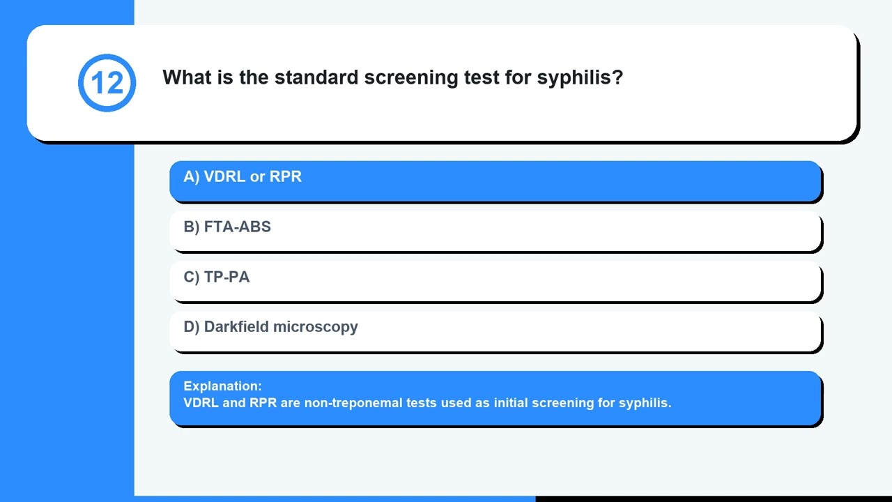ASCP MLT Exam 2026: 30 Must-Know Practice Questions and Detailed Answers to Pass Fast