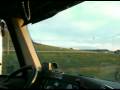 Eskimo Truckin