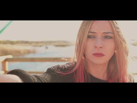 Kezzo & Erdi - Bi'Gün (Official Video) #BiGün